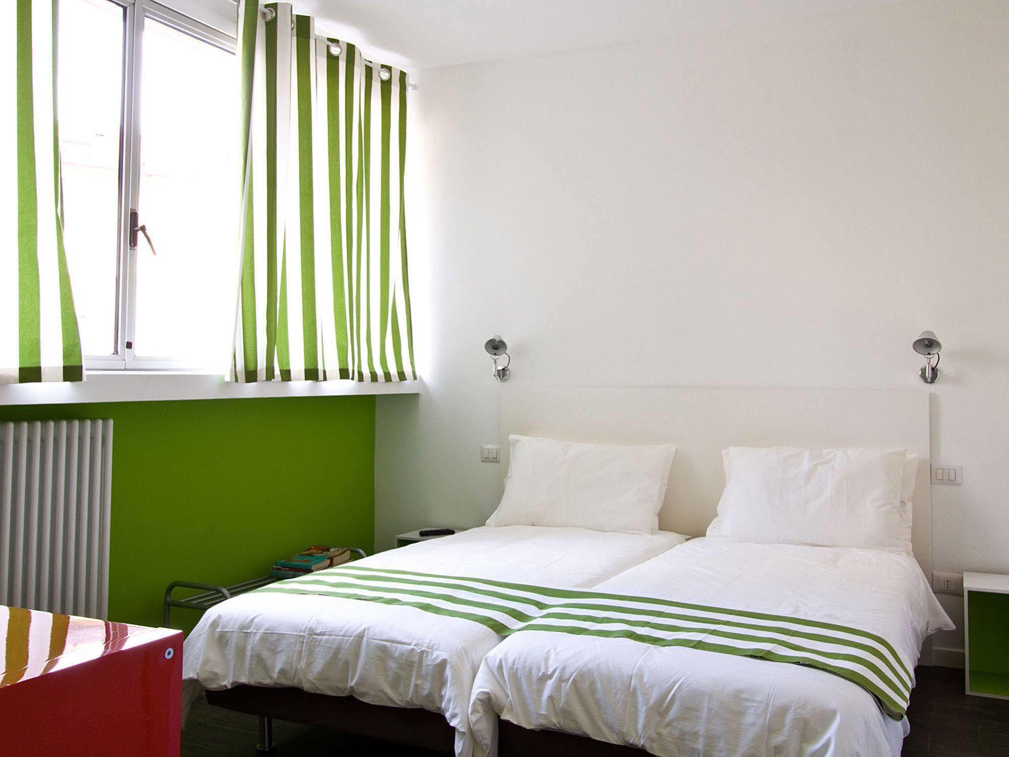 Hello Bed & Breakfast Milano